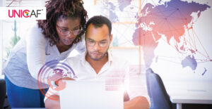 Navigating the Future: The Transformative Power of Virtual Internships in Online Learning with Unicaf