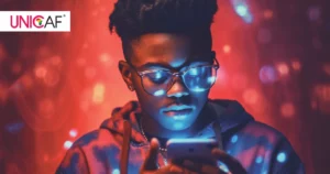 The Impact of Social Media on University Students’ Mental Health