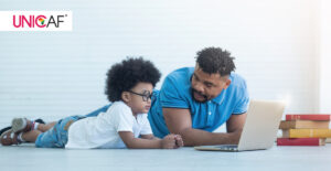 Shaping Tomorrow’s Education: The Future of Online Learning, Trends, and Predictions