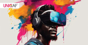 The Future of Virtual Reality in Online Learning