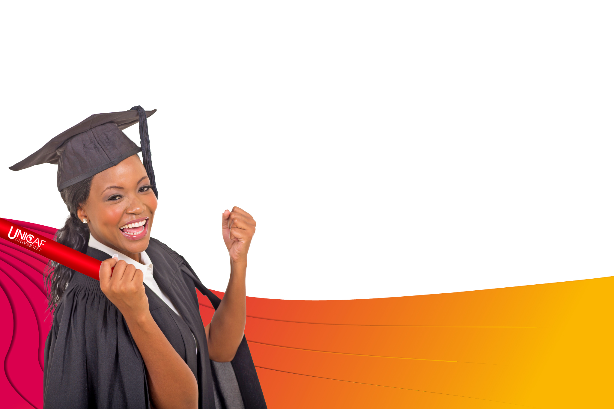 Graduation Ceremonies Unicaf Scholarship Programme graduation-ceremonies-unicaf-scholarship-programme