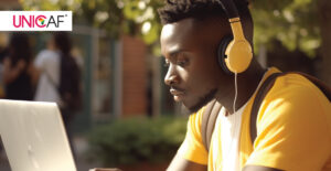 Beyond Boundaries: Exploring Online Education for Humanities and Liberal Arts Programmes