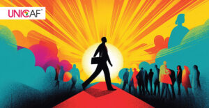 Charting Your Course: Navigating the Job Market for Post-Graduation Success