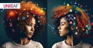 Les nouvelles tendances du marketing numérique : Les stratégies pour réussir