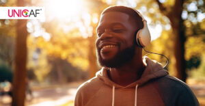 Empowering Wellness: The Role of Online Education in Promoting Health and Wellness