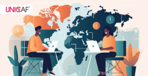 Explorer les opportunités d’études au niveau international pour les étudiants en ligne