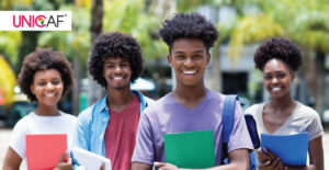 Illuminating Minds: The Benefits of Undergraduate Research Conferences and Symposiums