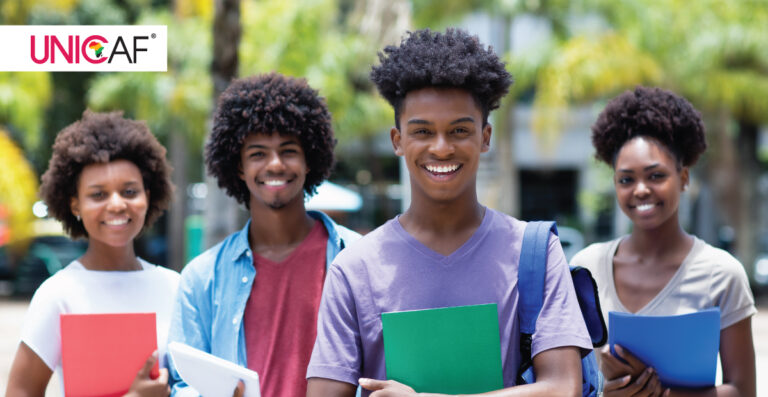 Benefits of Undergraduate Research