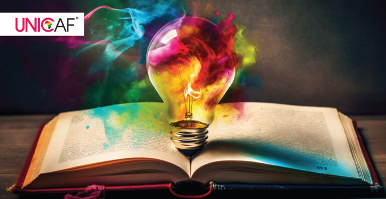 5 reasons to pursue a degree in education