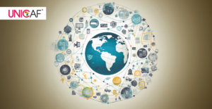 L’avenir des MOOC : Innovations et défis