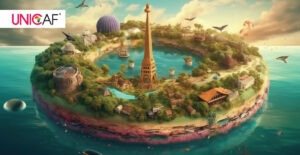 Circular Economy: Rethinking the Way We Use Resources