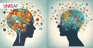 Développer un état d’esprit résilient pour la réussite académique et le bien-être mental