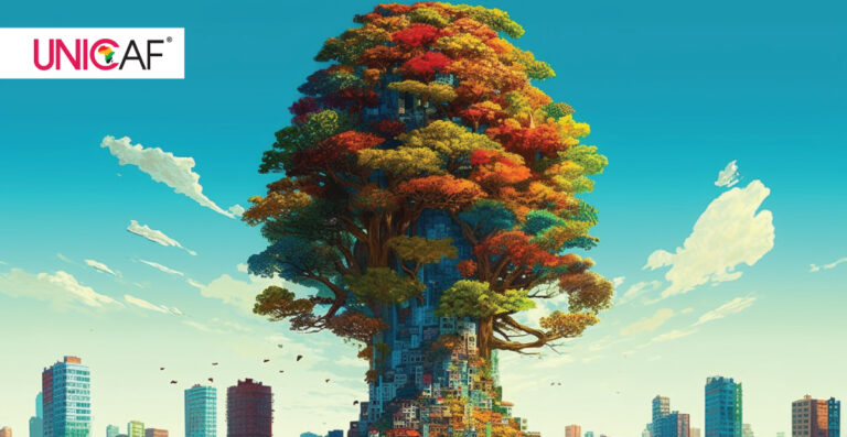 Eco-friendly Architecture