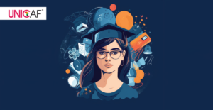 L’importance des cours de développement professionnel pour la progression de la carrière