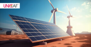 Innovations in Sustainable Energy: Beyond Solar Panels and Wind Turbines