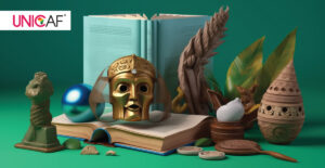 Language Preservation: Documenting Endangered Languages and Cultures