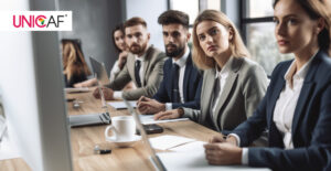 Le pouvoir des cours de courte durée : Améliorer les compétences pour développer sa carrière