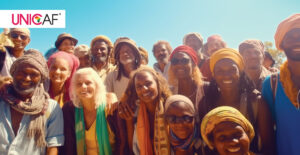 Modern Tribalism: Examining Online Communities and Identity in the Digital Age