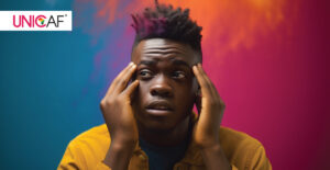 Navigating Academic Challenges: A Comprehensive Guide to Overcoming University-Related Difficulties