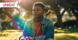 The Power of Microlearning: Bite-Sized Online Courses for Skill Development