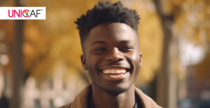 The Science of Happiness: Exploring Positive Psychology for a Fulfilling Life