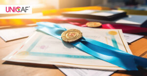 Unlocking Opportunities: The Transformative Power of Pursuing a Second Degree