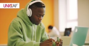 Gamification in Education: Revolutionising Online Learning