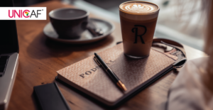 Exploitez la puissance de la marque personnelle pour développer sa carrière