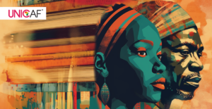 Explorer la littérature africaine moderne : Thèmes et auteurs influents