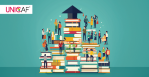 L’évolution de l’éducation en Afrique : Défis et transformations