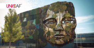 Bioengineering: The Convergence of Technology and Biology