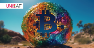 Cryptocurrencies and the Blockchain: Revolutionising the Paradigm