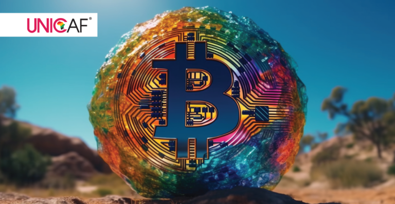 Cryptocurrencies and the Blockchain