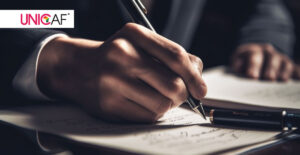 L’art de rédiger efficacement des documents commerciaux : Les conseils et les techniques