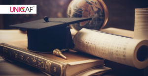 Libérer le potentiel d’un diplôme internationalement reconnu avec l’université Unicaf : avantages et reconnaissance