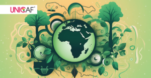 Unlocking Health Leadership: MSc in International Public Health