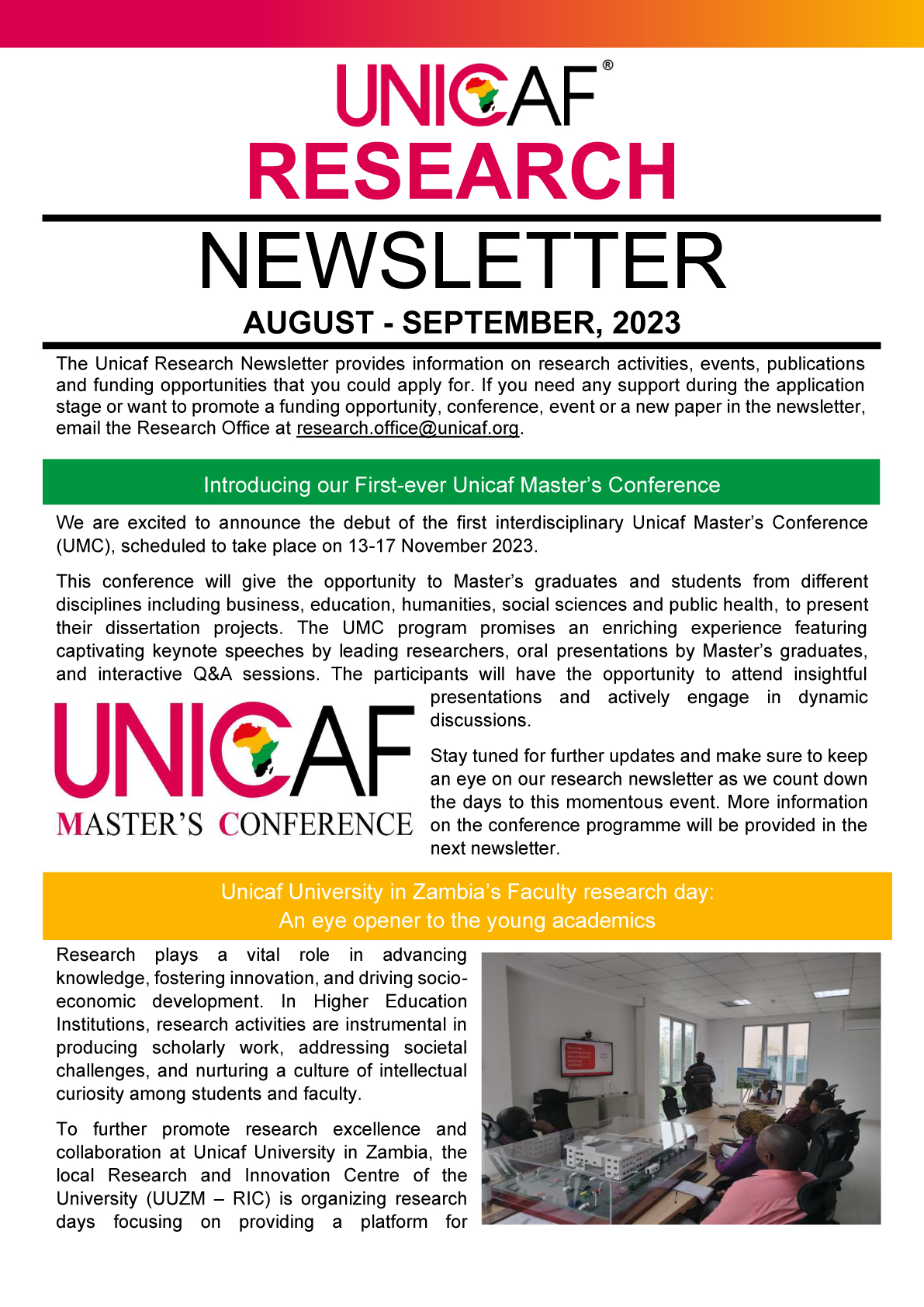 AUGUST---SEPTEMBER-2023-Thumbnail