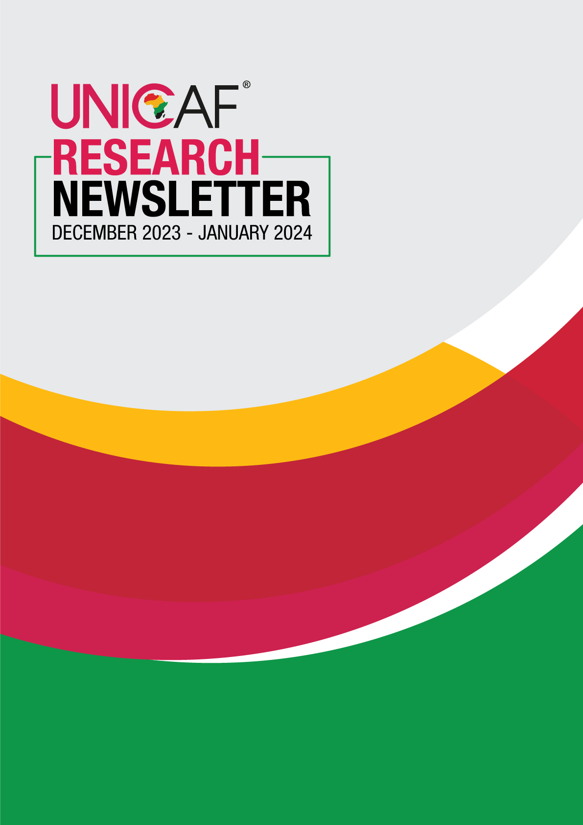 December-2023---January-2024---Thumbnail