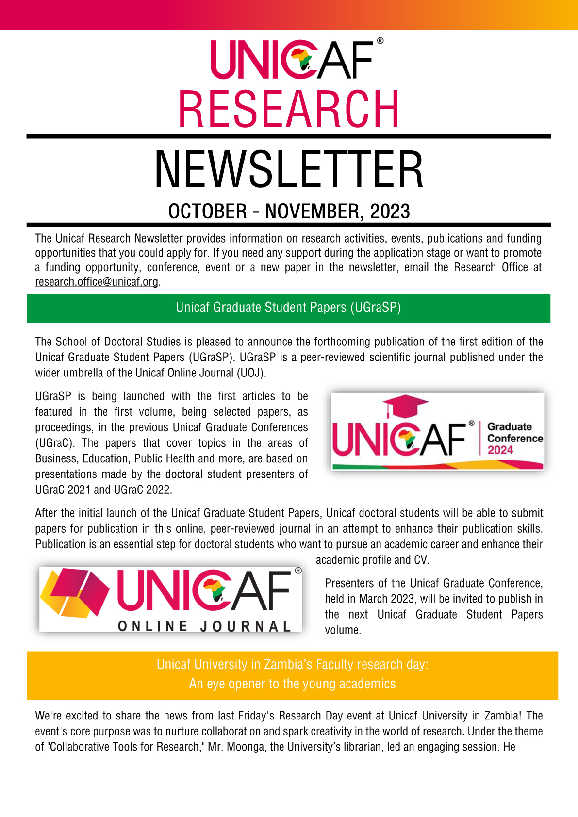 October---November-2023---Thumbnail