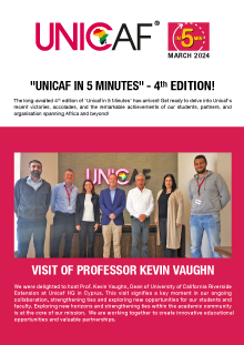 Unicaf-in-5-Mins---4th-Edition