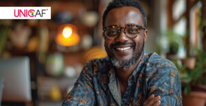 Les réussites de l’entrepreneuriat africain : les leçons et les stratégies