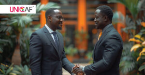 Stratégies du networking pour les étudiants universitaires : Créer des connexions pour réussir