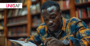 Développer des compétences analytiques pour faire progresser sa carrière