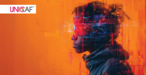 The Role of Online Education in Addressing the Digital Divide