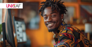 Embracing Tomorrow: The Future of Remote Working