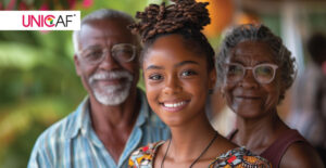 Online Education for Students: Balancing Work, Family, and Studies