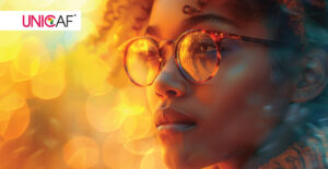 Exploring Online Education for Individuals with Special Needs