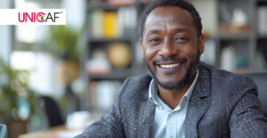 L’impact d’un MBA dans les perspectives d’emploi avec Unicaf et l’université Unicaf