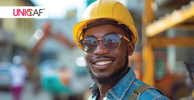 MSc Construction Engineering Management