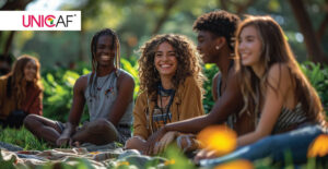 Strategies for Building Effective Online Study Groups